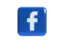 Facebook websitefix